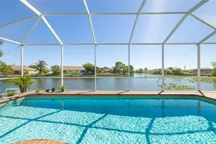 613 SE 4th Pl, Cape Coral, FL 33990 - Photo 47