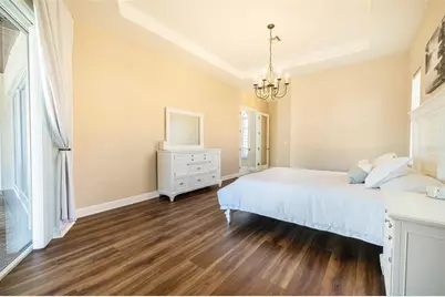 613 SE 4th Place, Cape Coral, FL 33990 - Photo 25