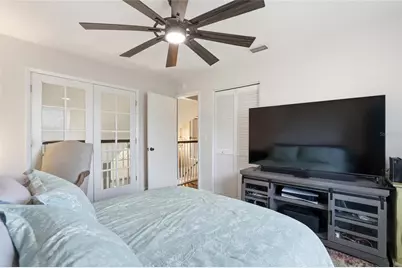 11235 Clayridge Drive, Tampa, FL 33635 - Photo 25