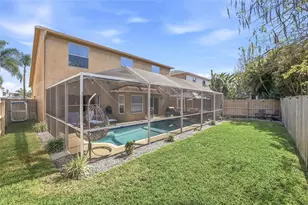 11235 Clayridge Dr, Tampa, FL 33635 - Photo 41
