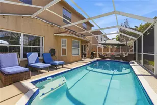 11235 Clayridge Dr, Tampa, FL 33635 - Photo 39