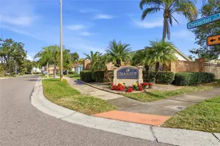 11235 Clayridge Dr, Tampa, FL 33635 - Photo 47