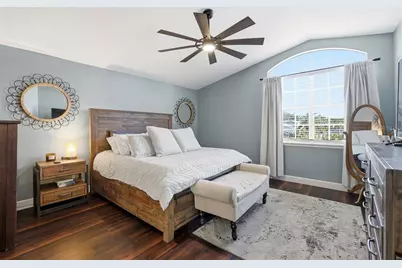 11235 Clayridge Drive, Tampa, FL 33635 - Photo 19