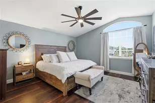 11235 Clayridge Dr, Tampa, FL 33635 - Photo 19