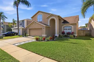 11235 Clayridge Dr, Tampa, FL 33635 - Photo 3