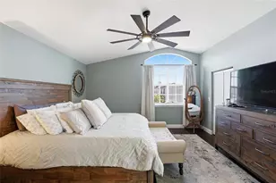 11235 Clayridge Dr, Tampa, FL 33635 - Photo 21