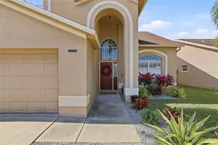 11235 Clayridge Dr, Tampa, FL 33635 - Photo 1
