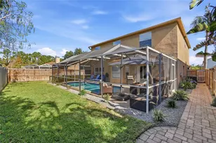 11235 Clayridge Dr, Tampa, FL 33635 - Photo 45