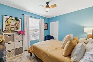 11235 Clayridge Dr, Tampa, FL 33635 - Photo 27