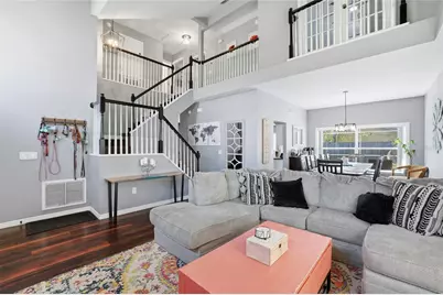 11235 Clayridge Drive, Tampa, FL 33635 - Photo 7