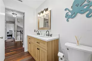 11235 Clayridge Dr, Tampa, FL 33635 - Photo 33