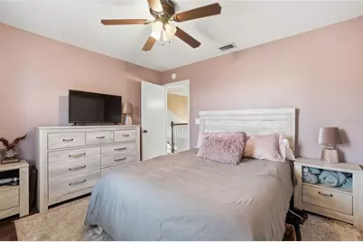 11235 Clayridge Drive, Tampa, FL 33635 - Photo 35