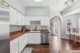 11235 Clayridge Dr, Tampa, FL 33635 - Photo 17