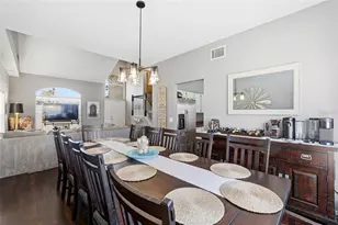 11235 Clayridge Dr, Tampa, FL 33635 - Photo 9