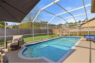 11235 Clayridge Drive, Tampa, FL 33635 - Photo 37