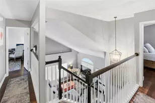 11235 Clayridge Dr, Tampa, FL 33635 - Photo 37