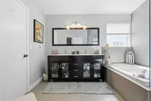 11235 Clayridge Dr, Tampa, FL 33635 - Photo 25