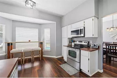 11235 Clayridge Drive, Tampa, FL 33635 - Photo 19