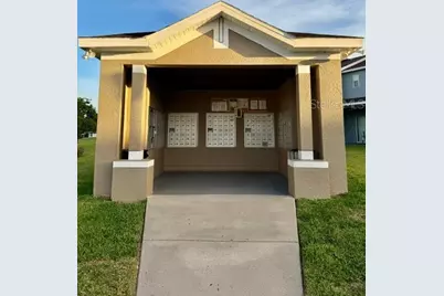 501 Broken Limb Place, Brandon, FL 33510 - Photo 21