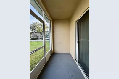 501 Broken Limb Place, Brandon, FL 33510 - Photo 19