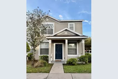 501 Broken Limb Place, Brandon, FL 33510 - Photo 1