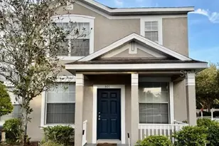 501 Broken Limb Pl, Brandon, FL 33510 - Photo 1