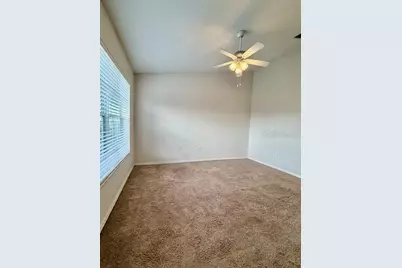 501 Broken Limb Place, Brandon, FL 33510 - Photo 3