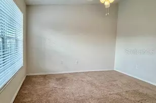 501 Broken Limb Pl, Brandon, FL 33510 - Photo 3