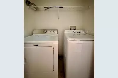 501 Broken Limb Place, Brandon, FL 33510 - Photo 17