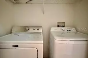 501 Broken Limb Pl, Brandon, FL 33510 - Photo 17