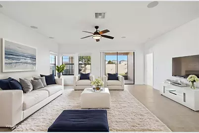 32451 Natural Bridge Road, Wesley Chapel, FL 33543 - Photo 7