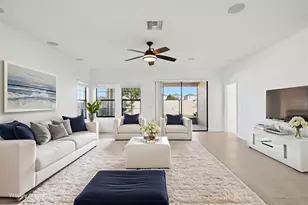 32451 Natural Bridge Rd, Wesley Chapel, FL 33543 - Photo 7