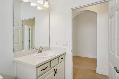 32451 Natural Bridge Road, Wesley Chapel, FL 33543 - Photo 25