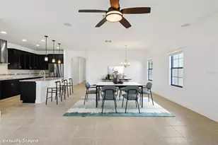 32451 Natural Bridge Rd, Wesley Chapel, FL 33543 - Photo 5