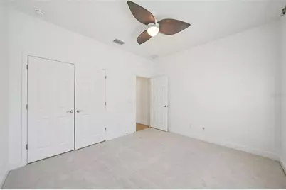 32451 Natural Bridge Road, Wesley Chapel, FL 33543 - Photo 21