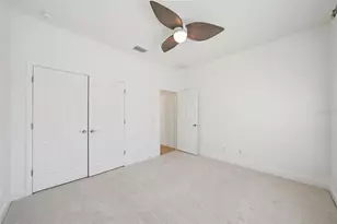 32451 Natural Bridge Rd, Wesley Chapel, FL 33543 - Photo 21