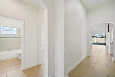 32451 Natural Bridge Road, Wesley Chapel, FL 33543 - Photo 3