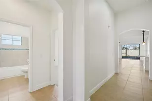 32451 Natural Bridge Rd, Wesley Chapel, FL 33543 - Photo 3