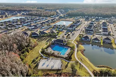 32451 Natural Bridge Road, Wesley Chapel, FL 33543 - Photo 37