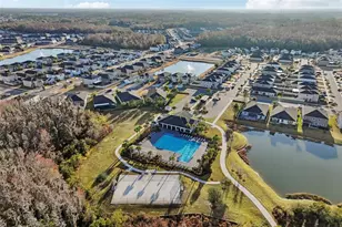 32451 Natural Bridge Rd, Wesley Chapel, FL 33543 - Photo 37