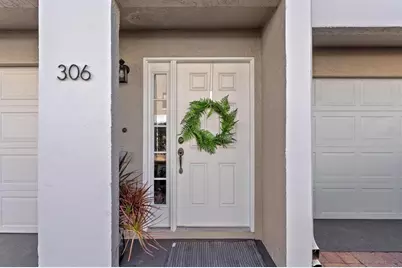 1117 Pinellas Bayway S #306, Saint Petersburg, FL 33715 - Photo 3