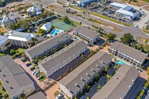 1117 Pinellas Bayway S, Saint Petersburg, FL 33715 - Photo 27