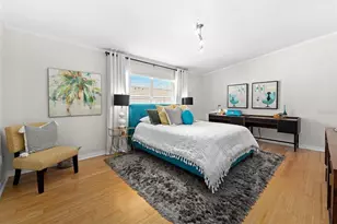 1117 Pinellas Bayway S, Saint Petersburg, FL 33715 - Photo 17