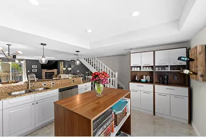 1117 Pinellas Bayway S #306, Saint Petersburg, FL 33715 - Photo 11