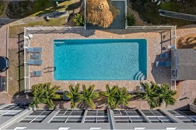 1117 Pinellas Bayway S #306, Saint Petersburg, FL 33715 - Photo 23