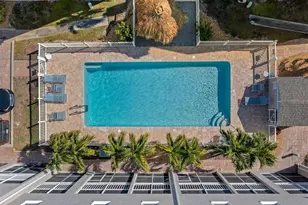 1117 Pinellas Bayway S, Saint Petersburg, FL 33715 - Photo 23