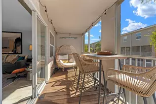 1117 Pinellas Bayway S, Saint Petersburg, FL 33715 - Photo 21