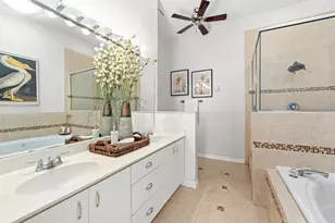 1117 Pinellas Bayway S, Saint Petersburg, FL 33715 - Photo 15