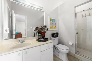 1117 Pinellas Bayway S, Saint Petersburg, FL 33715 - Photo 19