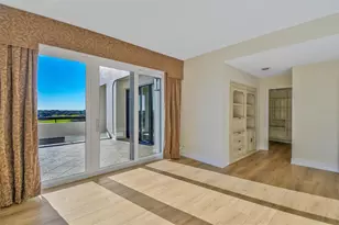 6 Belleview Blvd, Belleair, FL 33756 - Photo 11